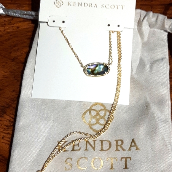 SOLD - Picture 2 of 5